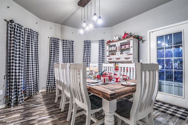 13532 Lacresta Drive, Piedmont, OK 73078