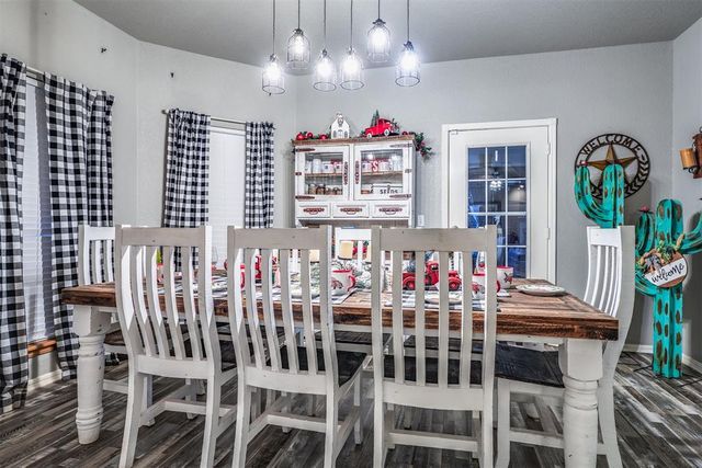 13532 Lacresta Drive, Piedmont, OK 73078