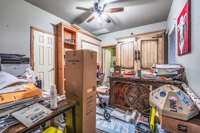 13532 Lacresta Drive, Piedmont, OK 73078
