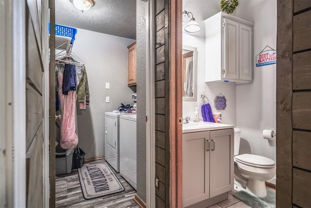 13532 Lacresta Drive, Piedmont, OK 73078