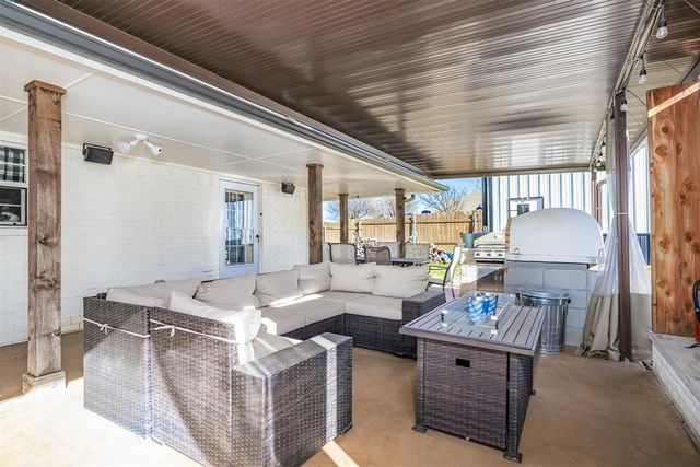 13532 Lacresta Drive, Piedmont, OK 73078