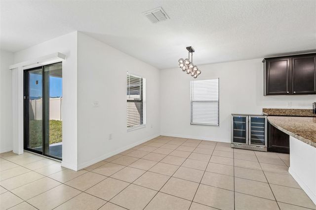 1009 CULBREATH GREEN COURT, Ruskin, FL 33570