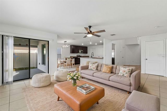 1009 CULBREATH GREEN COURT, Ruskin, FL 33570