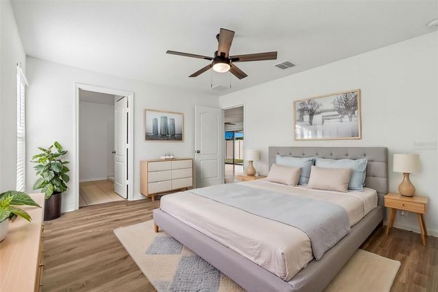 1009 CULBREATH GREEN COURT, Ruskin, FL 33570