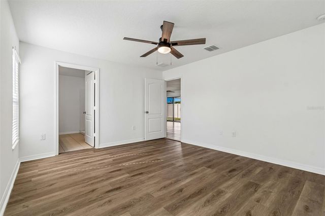 1009 CULBREATH GREEN COURT, Ruskin, FL 33570