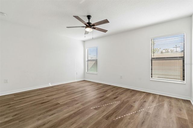 1009 CULBREATH GREEN COURT, Ruskin, FL 33570