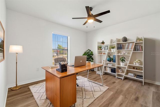 1009 CULBREATH GREEN COURT, Ruskin, FL 33570