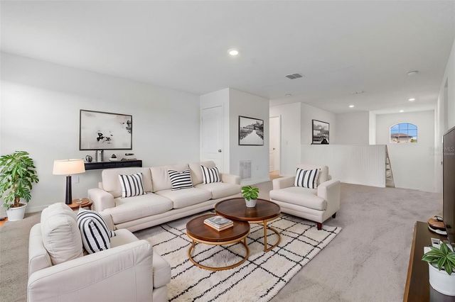 1009 CULBREATH GREEN COURT, Ruskin, FL 33570