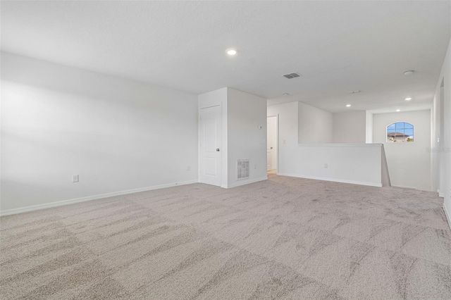 1009 CULBREATH GREEN COURT, Ruskin, FL 33570