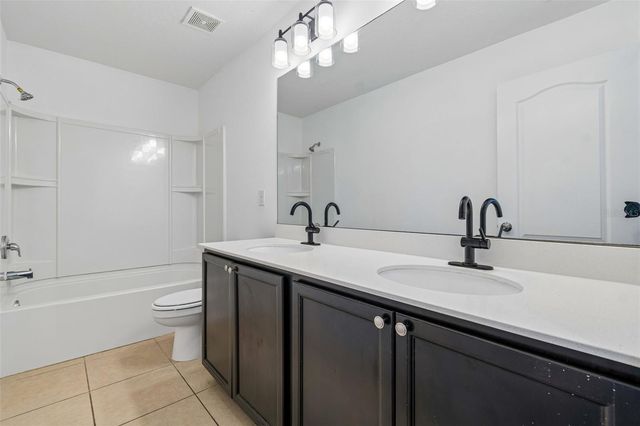 1009 CULBREATH GREEN COURT, Ruskin, FL 33570