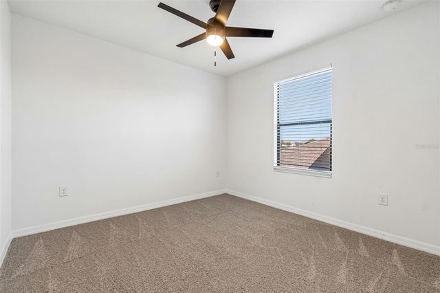 1009 CULBREATH GREEN COURT, Ruskin, FL 33570