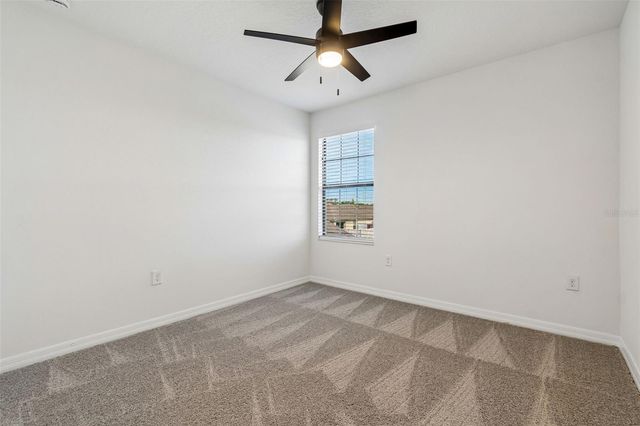 1009 CULBREATH GREEN COURT, Ruskin, FL 33570