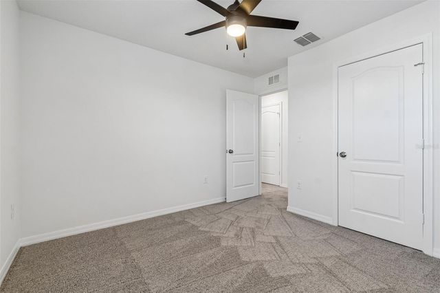 1009 CULBREATH GREEN COURT, Ruskin, FL 33570