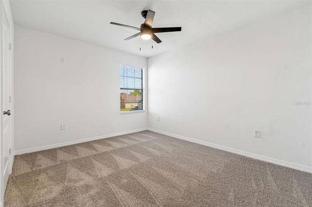 1009 CULBREATH GREEN COURT, Ruskin, FL 33570