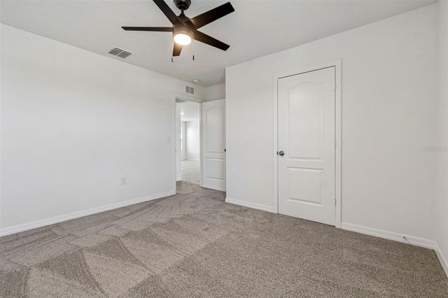 1009 CULBREATH GREEN COURT, Ruskin, FL 33570