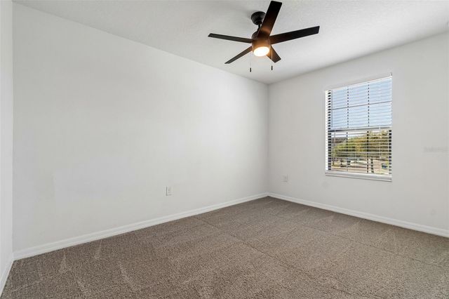 1009 CULBREATH GREEN COURT, Ruskin, FL 33570