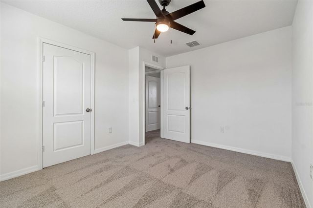 1009 CULBREATH GREEN COURT, Ruskin, FL 33570