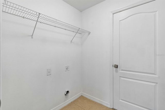 1009 CULBREATH GREEN COURT, Ruskin, FL 33570