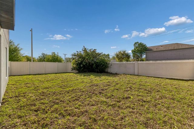 1009 CULBREATH GREEN COURT, Ruskin, FL 33570