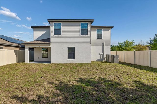 1009 CULBREATH GREEN COURT, Ruskin, FL 33570