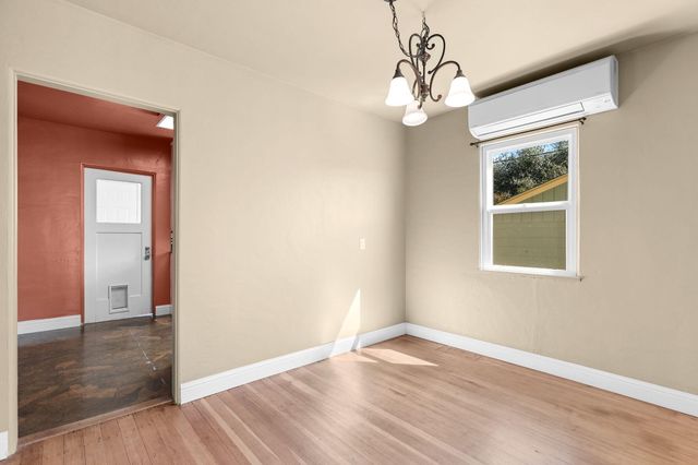 1259 1261 Magnolia Avenue, Redding, CA 96001