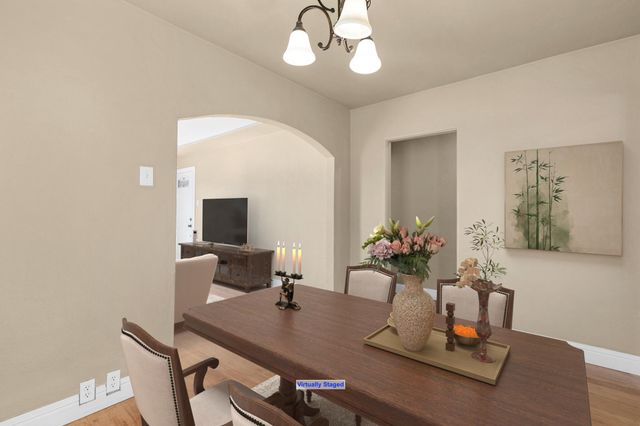 1259 1261 Magnolia Avenue, Redding, CA 96001