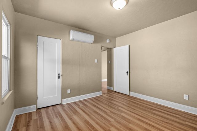 1259 1261 Magnolia Avenue, Redding, CA 96001