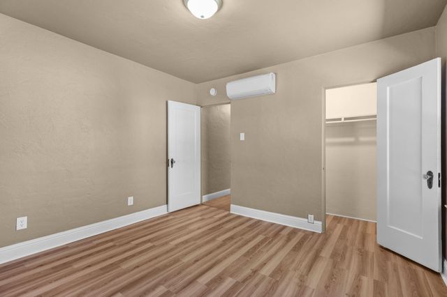 1259 1261 Magnolia Avenue, Redding, CA 96001