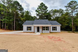 101 Alexandria Way, Thomaston, GA 30286