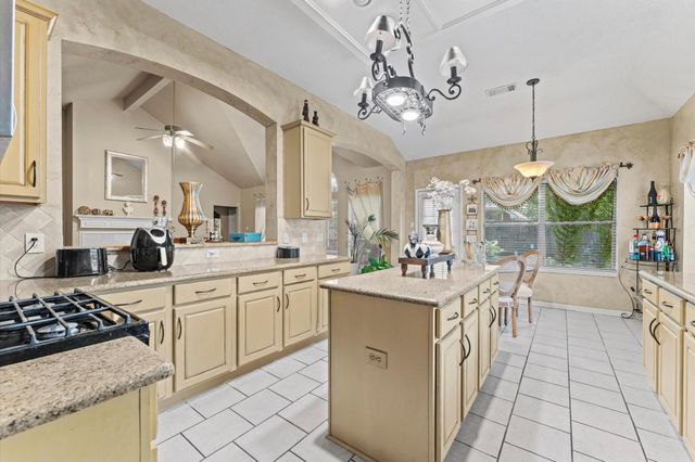 2214 Lashley Ct Court, Katy, TX 77450