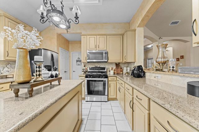 2214 Lashley Ct Court, Katy, TX 77450