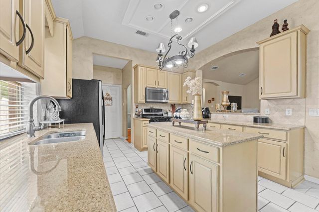 2214 Lashley Ct Court, Katy, TX 77450
