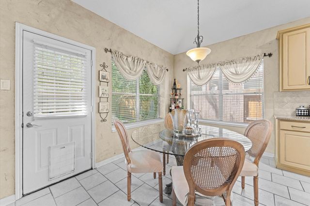 2214 Lashley Ct Court, Katy, TX 77450