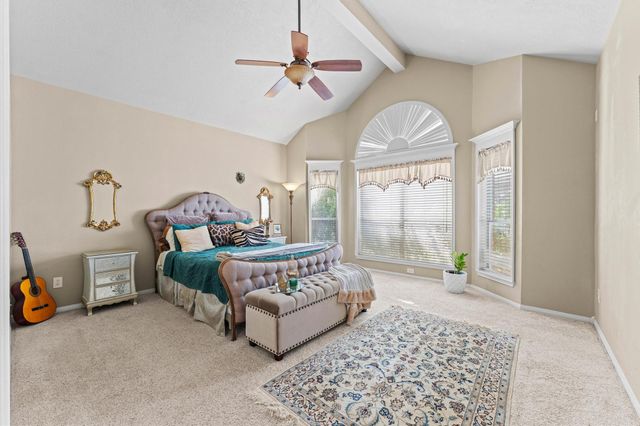2214 Lashley Ct Court, Katy, TX 77450