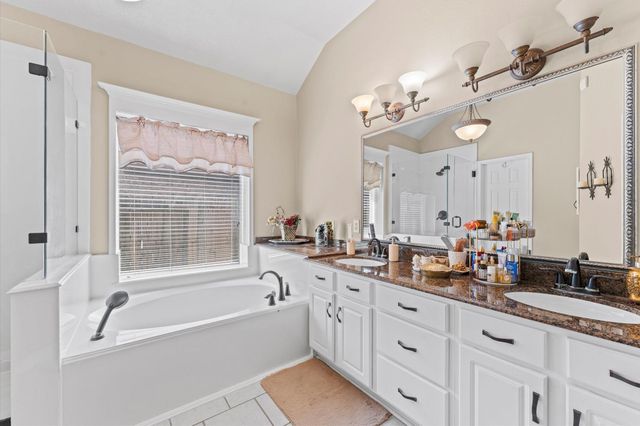 2214 Lashley Ct Court, Katy, TX 77450