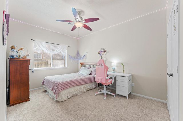 2214 Lashley Ct Court, Katy, TX 77450
