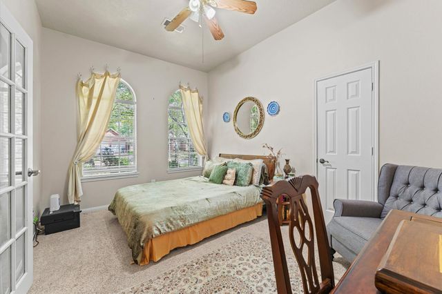 2214 Lashley Ct Court, Katy, TX 77450