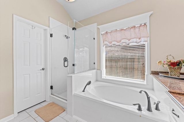 2214 Lashley Ct Court, Katy, TX 77450