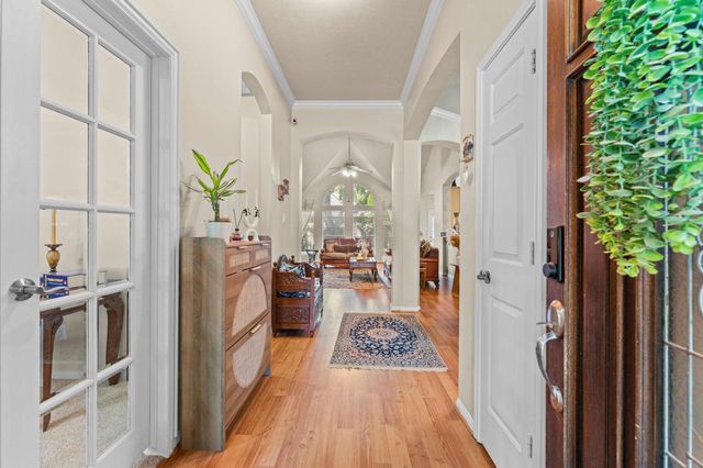 2214 Lashley Ct Court, Katy, TX 77450