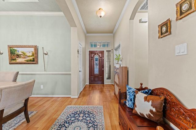 2214 Lashley Ct Court, Katy, TX 77450