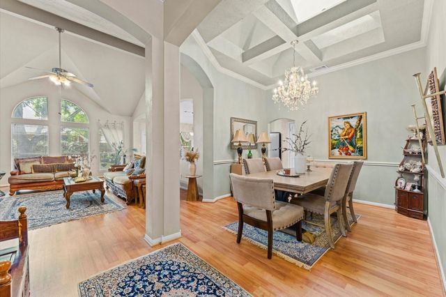2214 Lashley Ct Court, Katy, TX 77450