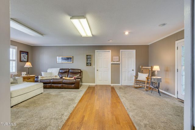 5116 Waterford Drive, Kingsport, TN 37664