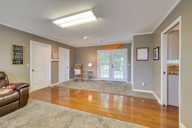 5116 Waterford Drive, Kingsport, TN 37664
