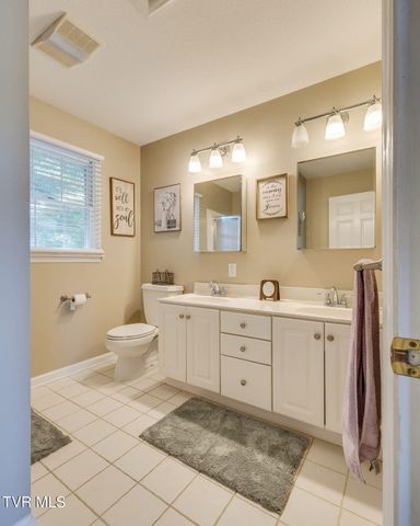 5116 Waterford Drive, Kingsport, TN 37664