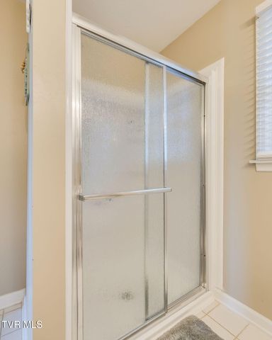 5116 Waterford Drive, Kingsport, TN 37664