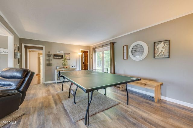 5116 Waterford Drive, Kingsport, TN 37664