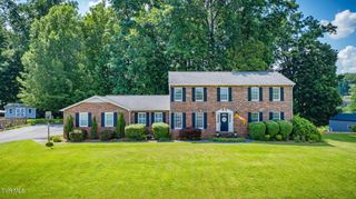 5116 Waterford Drive, Kingsport, TN 37664