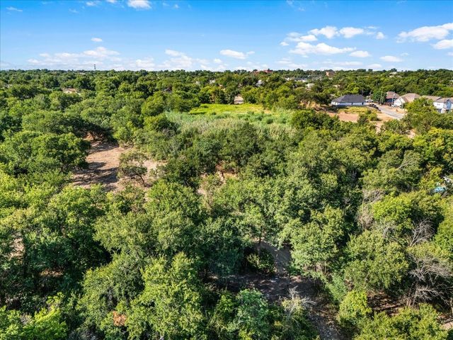 2920 Columbus Avenue, Fort Worth, TX 76106
