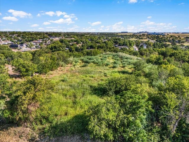 2920 Columbus Avenue, Fort Worth, TX 76106