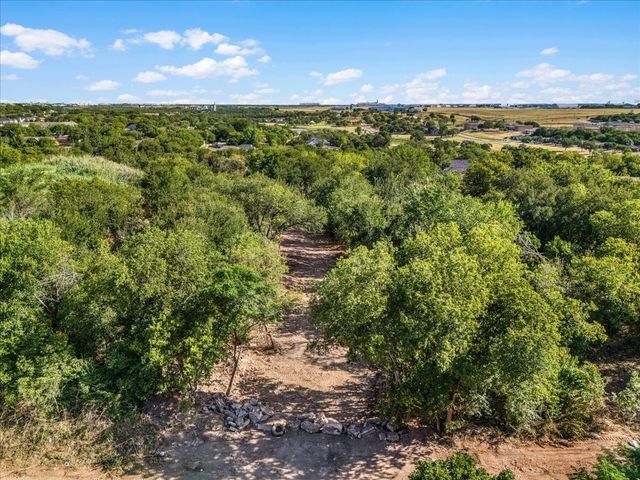 2920 Columbus Avenue, Fort Worth, TX 76106